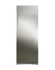 Морозильна камера Snaige, 163x60х65, 248л, 1дв., A+, ST, нерж - зображення 1