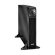 ИБП APC SRT2200XLI Smart-UPS Online 2200VA/1980W, RT 2U, LCD, USB, RS232, 8xC13, 2xC19 - изображение 2