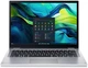 Ноутбук Acer Aspire Go Spin AGSP14-31PT (NX.JBEEU.001) - изображение 1