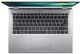 Ноутбук Acer Aspire Go Spin AGSP14-31PT (NX.JBEEU.001) - изображение 6