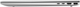 Ноутбук HP Pavilion 16-af0008ua 16" WUXGA IPS AG, Intel U5-125U, 16GB, F512GB, UMA, DOS, сріблястий - изображение 6