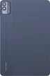 Планшет MEGAPAD 11 (T1101) 10.95" 8ГБ, 256ГБ, LTE, 8000мАч, Starfall Grey TECNO 000322560 - изображение 3