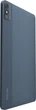 Планшет MEGAPAD 11 (T1101) 10.95" 8ГБ, 256ГБ, LTE, 8000мАч, Starfall Grey TECNO 000322560 - изображение 4
