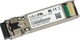 Трансивер MikroTik XS+31LC10D SFP28, 1x25GBaseLR, SM, 10км, LC - изображение 1