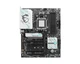 Материнська плата MSI B840 GAMING WIFI AM5 ATX 4xDDR5 Wi-Fi 7 2.5G LAN 7.1 звук (694294) - зображення 2