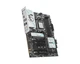 Материнська плата MSI B840 GAMING WIFI AM5 ATX 4xDDR5 Wi-Fi 7 2.5G LAN 7.1 звук (694294) - зображення 3