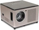 Acer Проєктор AOpen QF15a FHD, 10000 LED lm, LED, 1.4 - зображення 3