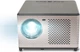 Acer Проєктор AOpen QF15a FHD, 10000 LED lm, LED, 1.4 - зображення 4