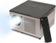 Acer Проєктор AOpen QF15a FHD, 10000 LED lm, LED, 1.4 - зображення 9