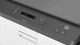 БФП А4 кол. Color Laser 178nw з Wi-Fi HP 000323938 - зображення 3