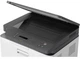 БФП А4 кол. Color Laser 178nw з Wi-Fi HP 000323938 - зображення 7
