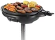Russell Hobbs Електрогиль George Foreman 22460-56 Indoor Outdoor Grill - изображение 7