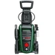 Минимойка Bosch UniversalAquatak 125 (0.600.8A7.A00) - изображение 2