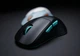 Миша Cherry Xtrfy M64, WL/USB-A, RGB, чорний - изображение 8