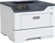 Принтер А4 Xerox B410 - изображение 4
