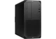 Рабочая станция HP 8T1H8EA Z2-G9 TWR, Intel i9-14900k, 32GB, F1TB, NVD 4000-20 Ada, WiFi, кл+м, Win11P - изображение 3