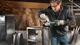 Шліфмашина кутова Bosch UniversalGrind 750-125 125мм 750Вт 12000об·хв 1.9кг - изображение 3