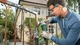 Шліфмашина кутова Bosch UniversalGrind 750-125 125мм 750Вт 12000об·хв 1.9кг - изображение 4