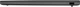Ноутбук ASUS Zenbook 14 UX3407QA-QD306W 14" WUXGA OLED, Snapdragon X X1 26 100, 32GB, F1TB, UMA, Win11, Сірий - изображение 10