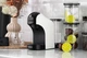 Кавоварка 3в1, 0.9л, капсули Nespresso, Nescafe Dolce Gusto, мелена кава, сенсорне керуванн ARDESTO 000330108 - зображення 5