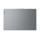 Ноутбук Lenovo IdeaPad Slim 5-16IAH8 16" WUXGA IPS AG, Intel i5-12450H, 16GB, F1TB, UMA, DOS, сірий - изображение 8