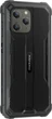 Смартфон Blackview BV5300 Pro 6.09' 4/64GB, 2SIM, 6580mAh, Black UA (6931548311492) - изображение 6