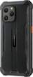 Смартфон Blackview BV5300 Pro 6.09' 4/64GB, 2SIM, 6580mAh, Black UA (6931548311492) - изображение 7