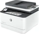 МФУ А4 ч/б HP LaserJet Pro 3103fdn - изображение 3