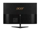 Компьютер Acer Aspire C27-1800 27" / i3-1305U, 16GB, F512GB, WiFi, кл+м (DQ.BLHME.004) - изображение 11