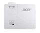 Проєктор Acer PL6820 UHD, 5500 lm, LASER, 1.2-2.04 (643641) - изображение 5