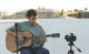 Мікрофон Sony ECMS1.CE7 ECM-S1 - зображення 2