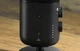 Мікрофон Sony ECMS1.CE7 ECM-S1 - зображення 8