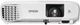 Epson Проєктор EB-W49 - изображение 4