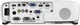 Epson Проєктор EB-W49 - изображение 5