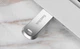 Накопитель 256GB USB 3.1 Type-A Ultra Luxe Серебряный SanDisk (2000003213535) - изображение 7