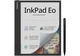 Электронная книга PocketBook 1042 InkPad Eo, Mist Grey (647403) - изображение 2