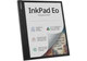 Электронная книга PocketBook 1042 InkPad Eo, Mist Grey (647403) - изображение 3