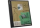 Электронная книга PocketBook 1042 InkPad Eo, Mist Grey (647403) - изображение 5