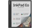 Электронная книга PocketBook 1042 InkPad Eo, Mist Grey (647403) - изображение 8
