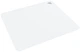 Игровая поверхность Razer Atlas L (450x400x5мм) белый (RZ02-04890200-R3M1) - изображение 5