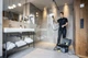Пароочисник Karcher SG 4/2 Classic, 2250 Вт, 4 бар, 145 °C, 7 кг (1.092-301.0) - изображение 8