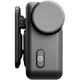 Микрофонная радиосистема DJI Mic Mini (1 TX + 1 RX) (CP.RN.00000432.01) - изображение 3