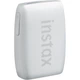 Фотопринтер Fujifilm INSTAX Mini Link3 Clay White (16832077) - зображення 1
