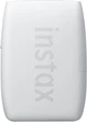 Фотопринтер Fujifilm INSTAX Mini Link3 Clay White (16832077) - зображення 7