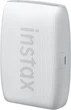 Фотопринтер Fujifilm INSTAX Mini Link3 Clay White (16832077) - зображення 9