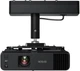 Проектор Epson EB-L265F (V11HA72180) - зображення 7