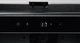 Холодильник Electrolux вбудований для вина, 82x30х57, полок - 6, зон - 1, бут-20, ST, чорний - зображення 6