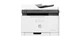 МФУ А4 цв. HP Color Laser 179fnw с Wi-Fi (4ZB97A) - зображення 2