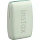 Фотопринтер Fujifilm INSTAX Mini Link3 Sage Green - изображение 1
