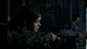 Игра консольная PS5 The Last Of Us Part I Blu-ray диск Экшен Приключение 2022 Украинская (694607) - изображение 8